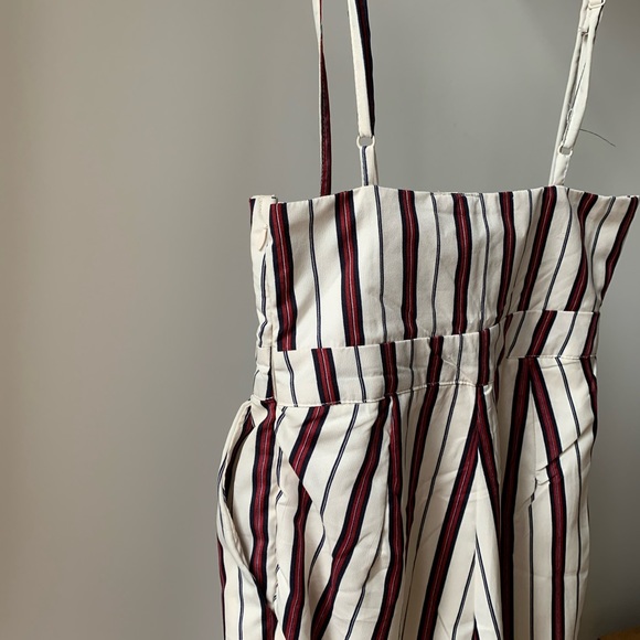 Pants - Picture 2 of 4